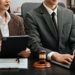 Cessão de Quotas: Procedimento a adotar