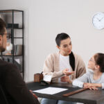 Regulação das Responsabilidades Parentais: como se processa?