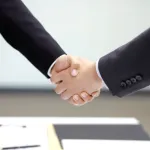 Formação Profissional: o que precisa de saber?